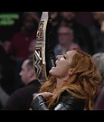 Becky_Lynch_mp4_000183033.jpg