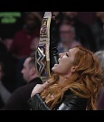 Becky_Lynch_mp4_000183433.jpg