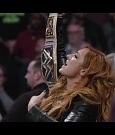 Becky_Lynch_mp4_000183833.jpg