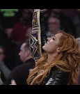 Becky_Lynch_mp4_000184233.jpg