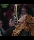 Becky_Lynch_mp4_000184633.jpg