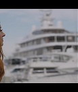 Becky_Lynch_mp4_000192633.jpg