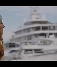 Becky_Lynch_mp4_000193033.jpg