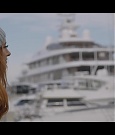 Becky_Lynch_mp4_000193833.jpg