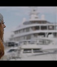 Becky_Lynch_mp4_000194233.jpg