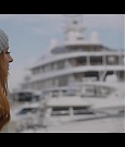 Becky_Lynch_mp4_000194633.jpg