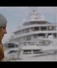 Becky_Lynch_mp4_000195433.jpg