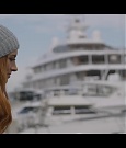 Becky_Lynch_mp4_000195833.jpg