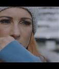 Becky_Lynch_mp4_000196233.jpg