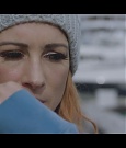 Becky_Lynch_mp4_000196633.jpg