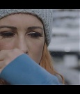 Becky_Lynch_mp4_000197433.jpg