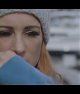 Becky_Lynch_mp4_000197833.jpg