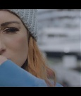 Becky_Lynch_mp4_000198233.jpg
