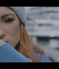 Becky_Lynch_mp4_000198633.jpg