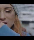 Becky_Lynch_mp4_000199033.jpg