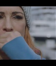 Becky_Lynch_mp4_000201033.jpg