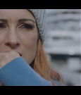 Becky_Lynch_mp4_000201433.jpg