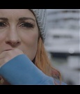 Becky_Lynch_mp4_000201833.jpg