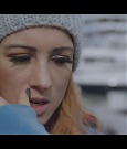 Filename=Becky_Lynch_mp4_000203433.jpg
Filesize=97KiB
Dimensions=1280x720
Date added=Nov 21, 2021 Becky_Lynch_mp4_000203433.jpg