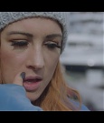 Becky_Lynch_mp4_000203833.jpg
