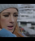 Filename=Becky_Lynch_mp4_000204233.jpg
Filesize=100KiB
Dimensions=1280x720
Date added=Nov 21, 2021 Becky_Lynch_mp4_000204233.jpg