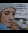 Becky_Lynch_mp4_000204633.jpg