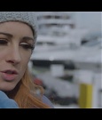 Filename=Becky_Lynch_mp4_000205033.jpg
Filesize=93KiB
Dimensions=1280x720
Date added=Nov 21, 2021 Becky_Lynch_mp4_000205033.jpg