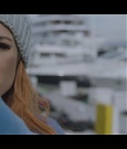 Filename=Becky_Lynch_mp4_000205433.jpg
Filesize=91KiB
Dimensions=1280x720
Date added=Nov 21, 2021 Becky_Lynch_mp4_000205433.jpg