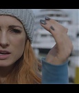 Filename=Becky_Lynch_mp4_000205833.jpg
Filesize=97KiB
Dimensions=1280x720
Date added=Nov 21, 2021 Becky_Lynch_mp4_000205833.jpg