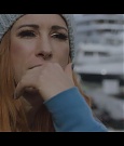 Filename=Becky_Lynch_mp4_000206233.jpg
Filesize=93KiB
Dimensions=1280x720
Date added=Nov 21, 2021 Becky_Lynch_mp4_000206233.jpg