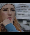 Filename=Becky_Lynch_mp4_000206633.jpg
Filesize=96KiB
Dimensions=1280x720
Date added=Nov 21, 2021 Becky_Lynch_mp4_000206633.jpg