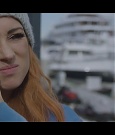 Becky_Lynch_mp4_000207433.jpg