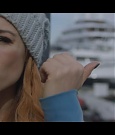 Becky_Lynch_mp4_000208233.jpg