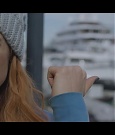 Becky_Lynch_mp4_000209833.jpg