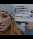 Becky_Lynch_mp4_000211833.jpg