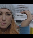 Becky_Lynch_mp4_000212466.jpg