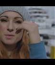Becky_Lynch_mp4_000212866.jpg