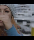 Becky_Lynch_mp4_000213666.jpg