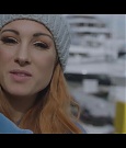 Becky_Lynch_mp4_000214066.jpg