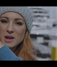 Becky_Lynch_mp4_000214466.jpg