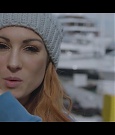 Becky_Lynch_mp4_000214866.jpg
