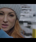 Becky_Lynch_mp4_000215266.jpg