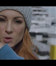 Becky_Lynch_mp4_000215666.jpg