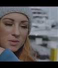Becky_Lynch_mp4_000216066.jpg