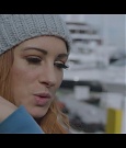 Becky_Lynch_mp4_000216466.jpg