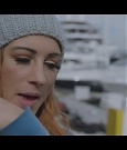 Becky_Lynch_mp4_000216866.jpg