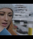 Becky_Lynch_mp4_000217266.jpg