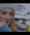 Becky_Lynch_mp4_000218066.jpg