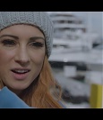 Becky_Lynch_mp4_000219266.jpg