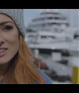 Becky_Lynch_mp4_000220066.jpg